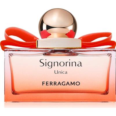 Salvatore Ferragamo Signorina Unica woda perfumowana w sprayu 100ml