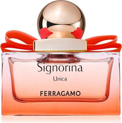 Ferragamo Signorina Unica woda perfumowana dla kobiet 30 ml