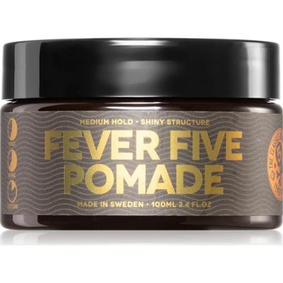 Waterclouds Fever Five Pomada do włosów na bazie wody 100ml