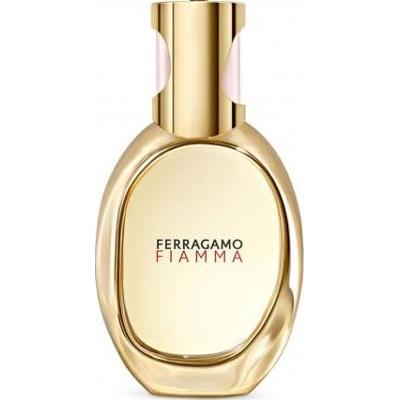 Salvatore ferragamo Flame - Woda perfumowana 100 ml