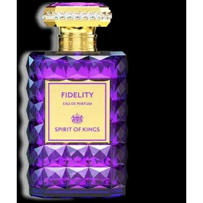 Spirit Of Kings Wierność Spirit Of Kings - 100 ml