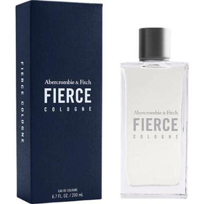 Fierce EDC 200ml