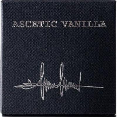 Filippo sorcinelli Ascetic Vanilla wkład do dyfuzora samochodowego
