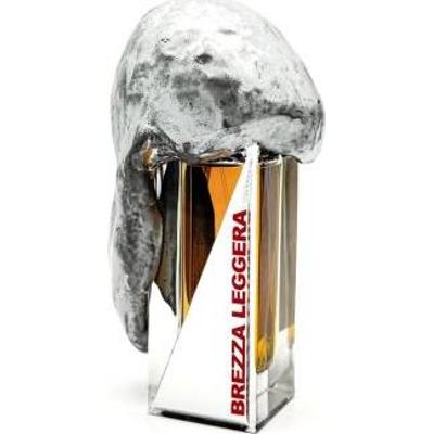 Filippo sorcinelli Ekstrakt z lekkiej bryzy 50 ml