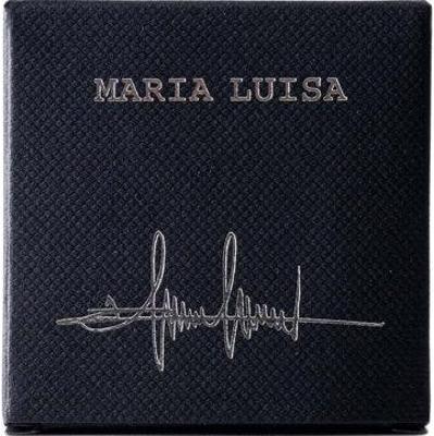 Filippo sorcinelli Maria Luisa Car Diffuser uzupełnienie