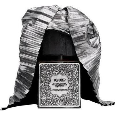 Filippo Sorcinelli Porwany w Ekstraktie perfum Ecstasy 100 ml