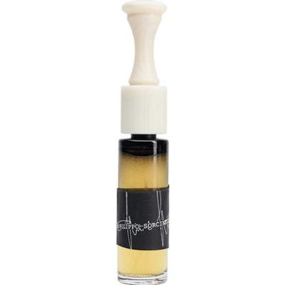 Filippo sorcinelli Unda Maris 8 ekstrakt perfum 50 ml