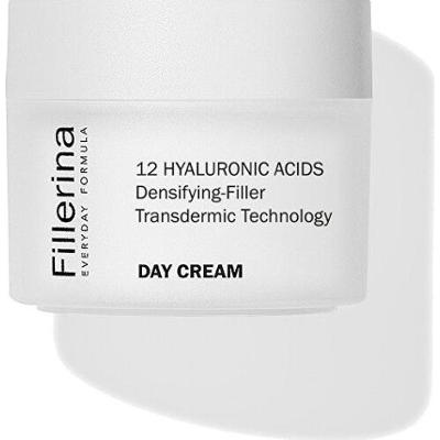 Fillerina Krem na dzień Everyday Formula (krem na dzień) 50 ml