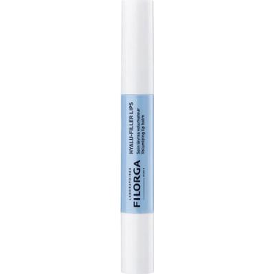 Filorga HYALU-FILLER LIPS Kuracja powiększająca usta 4g