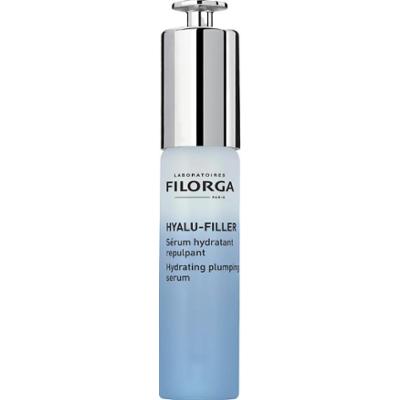 Filorga HYALU-FILLER Nawilżające serum wypełniające 30ml