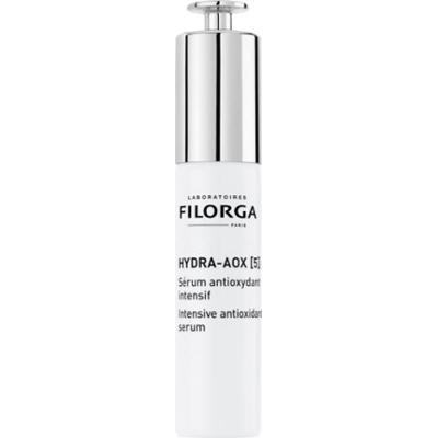 Filorga Serum Hydra-AOX [5] 30ml
