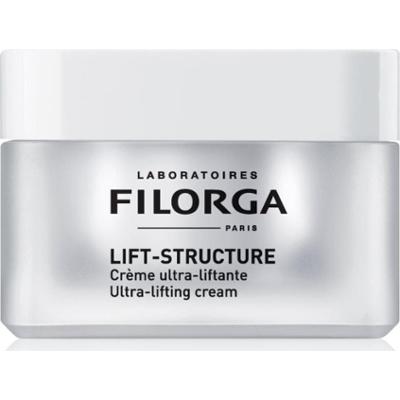 Filorga Krem ultraliftingujący o strukturze liftingującej 50 ml