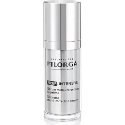 Supreme Multikorygujące serum Filorga Ncef-Intensywny 30 ml