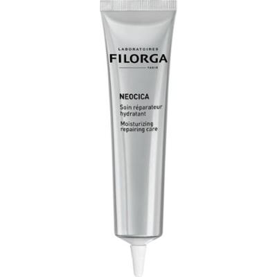 Filorga Neocica Naprawczy krem nawilżający 40ml