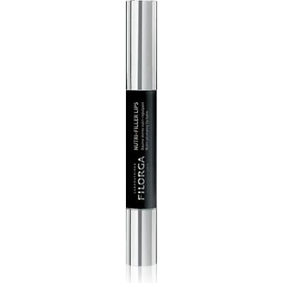 Filorga Balsam do ust Nutri-Filler 4ml