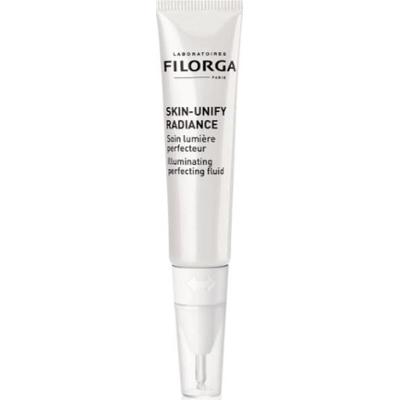 Filorga Skin-Unify Radiance Perfecting Fluid rozświetlający 15 ml