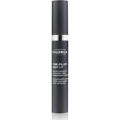 Filorga Serum Time-Filler Shot 5XP 15ml