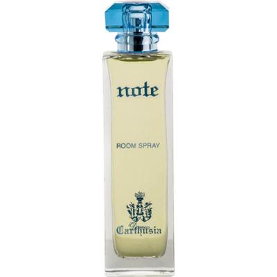 Carthusia Domus Fiori di Capri Refined Floral Spray do Pomieszczeń 100ml