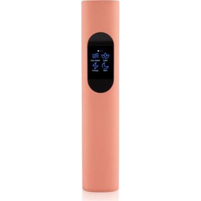 Beautifly Urządzenie do masażu Fitness Vitality Vibes z etui