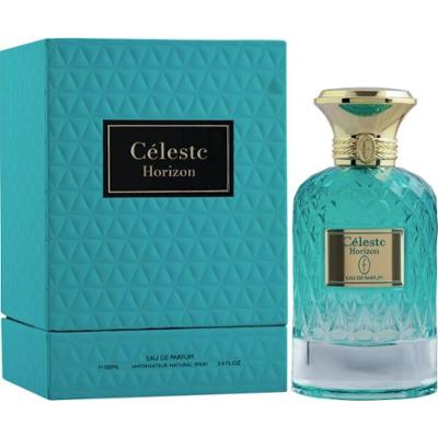 Flavia Celeste Horizon - Edp - Pojemność: 100 ml