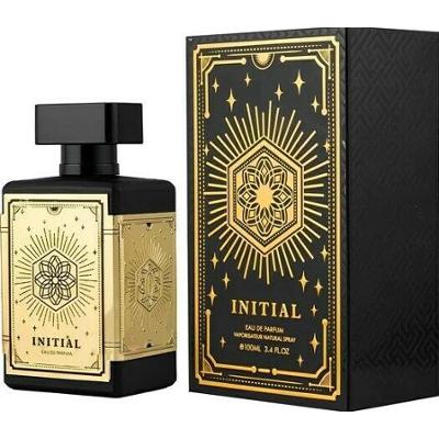 Flavia Flavia Początkowy - EDP - Objętość: 100 ml