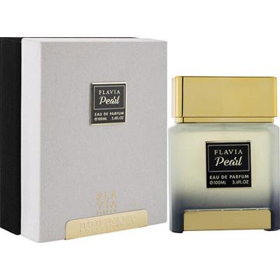 Flavia Flavia Perła - EDP - Pojemność: 100 ml