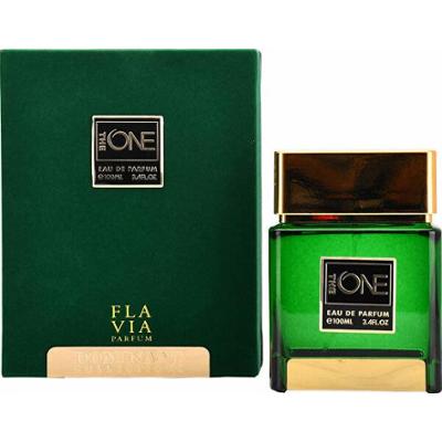 Flavia Flavia The One - EDP - Pojemność: 100 ml