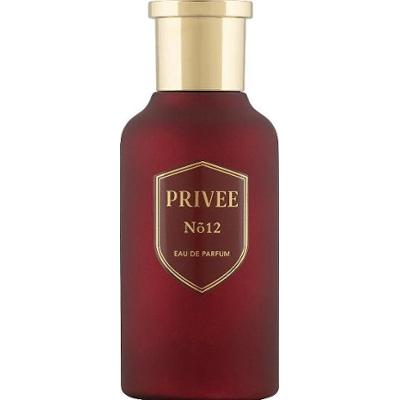 Flavia Nr 12 - EDP - Objętość: 100 ml