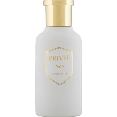 Flavia Nr 4 - EDP - Objętość: 100 ml