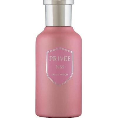 Flavia N. 5 - EDP - Objętość: 100 ml