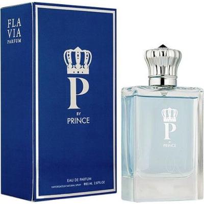 Flavia P By Prince - Edp - Pojemność: 85 ml