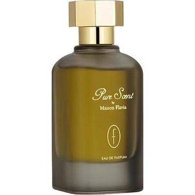 Flavia Pure Scent - Edp - Pojemność: 110 ml