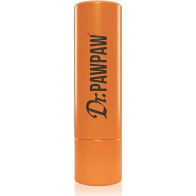 Dr. Pawpaw Nawilżający balsam do ust o smaku mango 4 g
