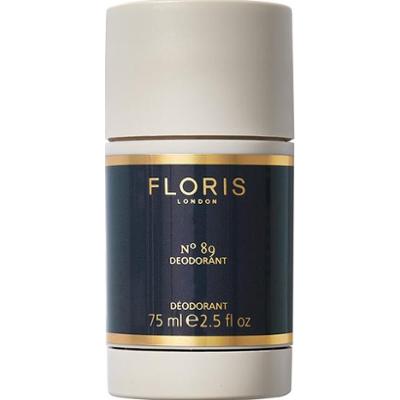 Floris N 89 Deo Stick
