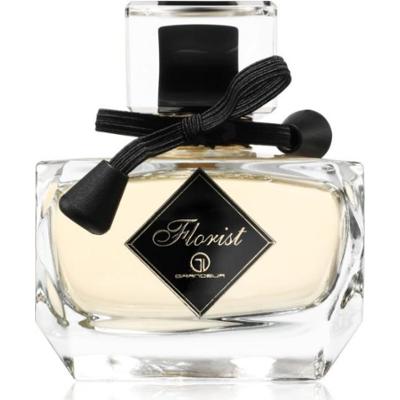Grandeur Florist Woda perfumowana dla kobiet 100 ml