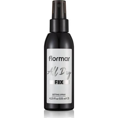 Flormar Spray utrwalający All Day Fix 125 ml