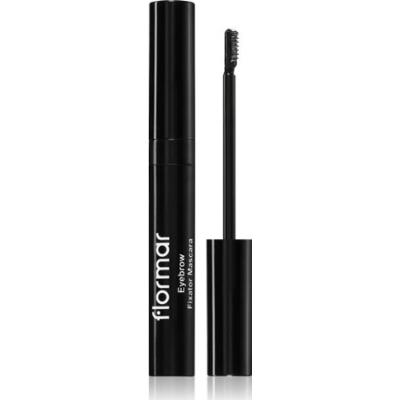 flormar Tusz do brwi Back To School 4,5 ml