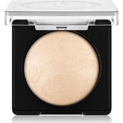Flormar Koloryzujący puder rozświetlający 002 Midnight Star 7 G