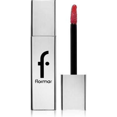 flormar Świecić Kiss Me More Liquid Lipstick Color 010 Poznaj Przyjaciół 3,5 ml