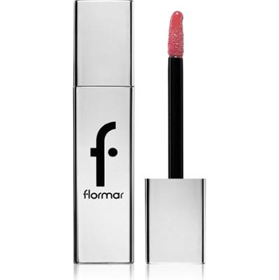 flormar Świecić Kiss Me More Liquid Lipstick Color 007 Pinky Touch 3,5 ml