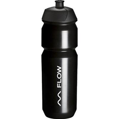 Flow Nutrition Butelka wody 750 ml
