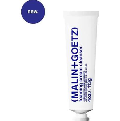 Malin+Goetz Pieniący krem oczyszczający 114 gr