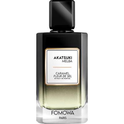 Fomowa Akatsuki Melba ekstrakt perfum 100 ml