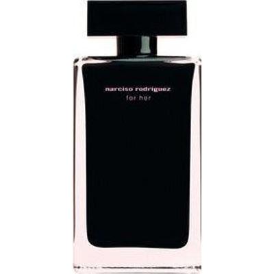 Narciso Rodriguez Dla Lei - Woda toaletowa 100 ml