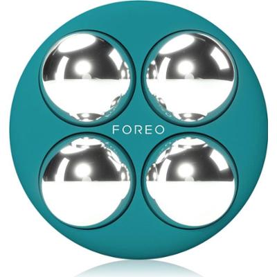 Foreo Bear™ 2 Evergreen Mikroprądowe urządzenie tonizujące do ciała