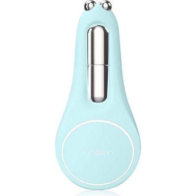 FOREO Urządzenie tonizujące BEAR™ 2 Microcurrent Toning do konturów oczu i ust Arctic Blue