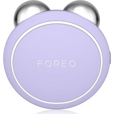 Foreo Bear™ Mini narzędzie do tonizacji twarzy Mini lawenda
