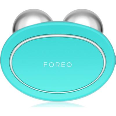 Foreo Narzędzie do tonizacji twarzy Bear™, miętowe