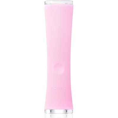 Foreo Długopis Espada™ 2 z niebieskim światłem redukującym trądzik Perłowy róż