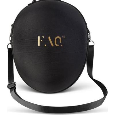 FOREO Pudełko podróżne FAQ™ 200
